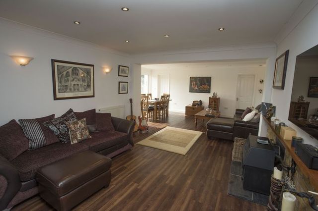  Image of 4 bedroom Detached house for sale in Orchard Close Great Livermere Bury St. Edmunds IP31 at Orchard Close Great Livermere Bury St. Edmunds, IP31 1JN