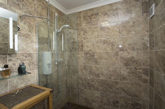  Image of 4 bedroom Detached house for sale in Orchard Close Great Livermere Bury St. Edmunds IP31 at Orchard Close Great Livermere Bury St. Edmunds, IP31 1JN