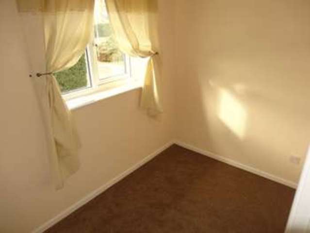  Image of 2 bedroom Terraced house to rent in Orchard Way Measham Swadlincote DE12 at Orchard Way  Measham, DE12 7JZ