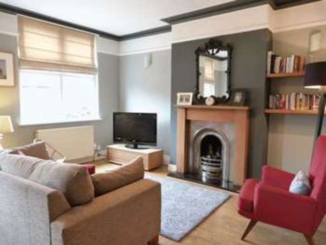  Image of 2 bedroom Terraced house for sale in Orford Road Warrington WA1 at Orford Road Padgate Warrington, WA1 3TD
