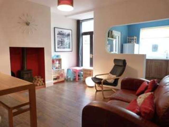  Image of 2 bedroom Terraced house for sale in Orford Road Warrington WA1 at Orford Road Padgate Warrington, WA1 3TD