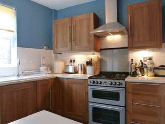  Image of 2 bedroom Terraced house for sale in Orford Road Warrington WA1 at Orford Road Padgate Warrington, WA1 3TD