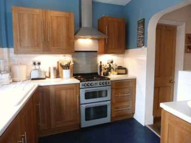  Image of 2 bedroom Terraced house for sale in Orford Road Warrington WA1 at Orford Road Padgate Warrington, WA1 3TD