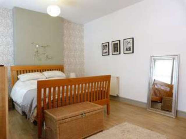  Image of 2 bedroom Terraced house for sale in Orford Road Warrington WA1 at Orford Road Padgate Warrington, WA1 3TD