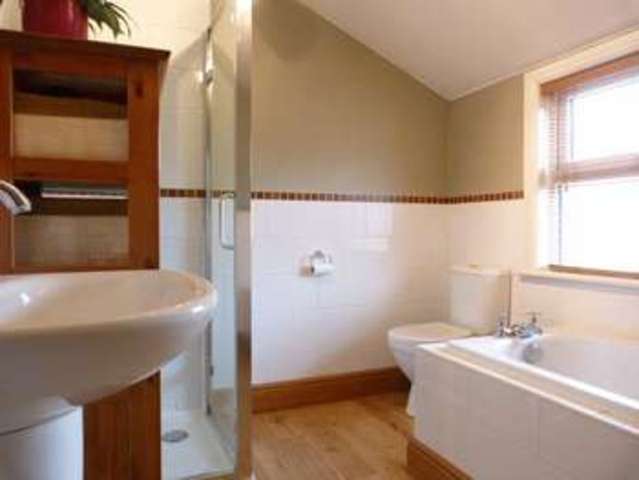  Image of 2 bedroom Terraced house for sale in Orford Road Warrington WA1 at Orford Road Padgate Warrington, WA1 3TD