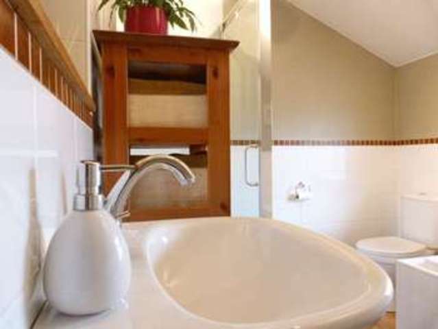  Image of 2 bedroom Terraced house for sale in Orford Road Warrington WA1 at Orford Road Padgate Warrington, WA1 3TD