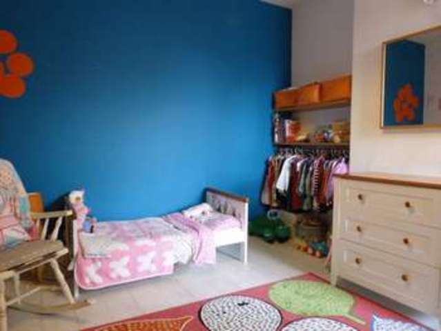  Image of 2 bedroom Terraced house for sale in Orford Road Warrington WA1 at Orford Road Padgate Warrington, WA1 3TD