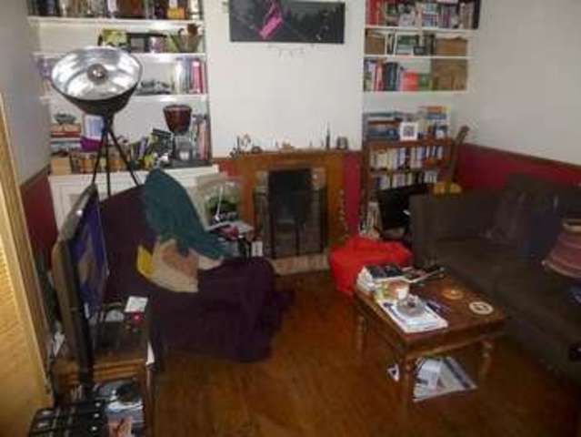  Image of 2 bedroom Town House to rent in Orford Street Ipswich IP1 at Ipswich, IP1 3NS