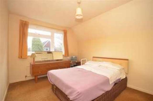  Image of 4 bedroom Detached house for sale in Osier Way Banstead SM7 at Banstead Surrey Banstead, SM7 1LL
