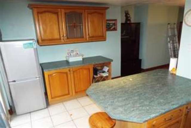  Image of 2 bedroom Detached house to rent in Osmaston Road Allenton Derby DE24 at Derby, DE24 8NF