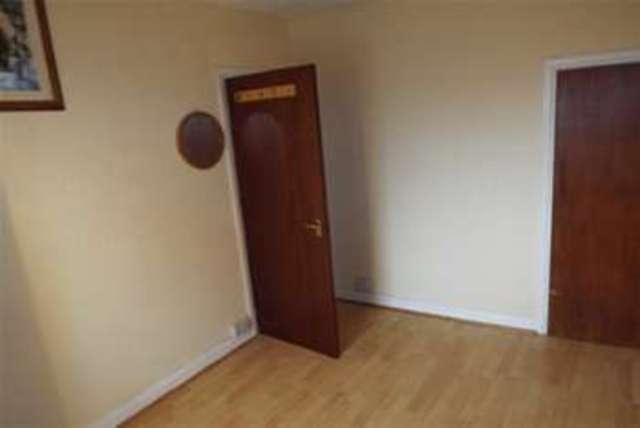  Image of 2 bedroom Detached house to rent in Osmaston Road Allenton Derby DE24 at Derby, DE24 8NF