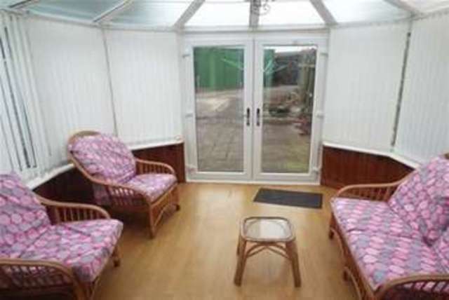  Image of 2 bedroom Detached house to rent in Osmaston Road Allenton Derby DE24 at Derby, DE24 8NF