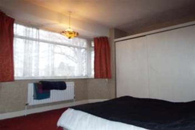  Image of 2 bedroom Detached house to rent in Osmaston Road Allenton Derby DE24 at Derby, DE24 8NF