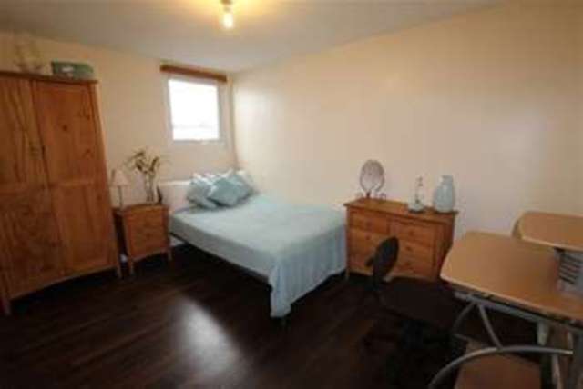  Image of 5 bedroom Detached house to rent in Ossory Street Manchester M14 at Manchester, M14 4BX