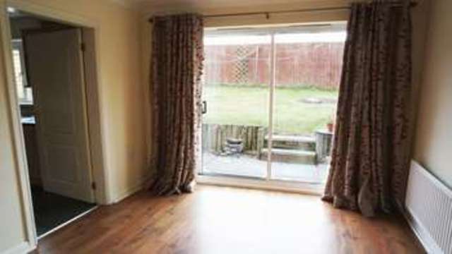  Image of 3 bedroom Detached house for sale in Overton Close Longton Stoke-on-Trent ST3 at Overton Close Blurton Stoke-On-Trent, ST3 2QD