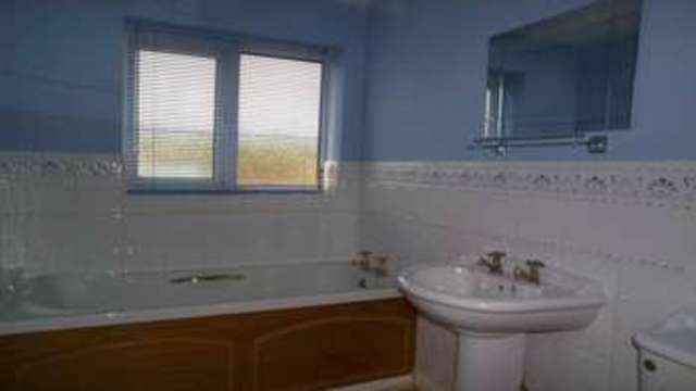  Image of 3 bedroom Detached house for sale in Overton Close Longton Stoke-on-Trent ST3 at Overton Close Blurton Stoke-On-Trent, ST3 2QD