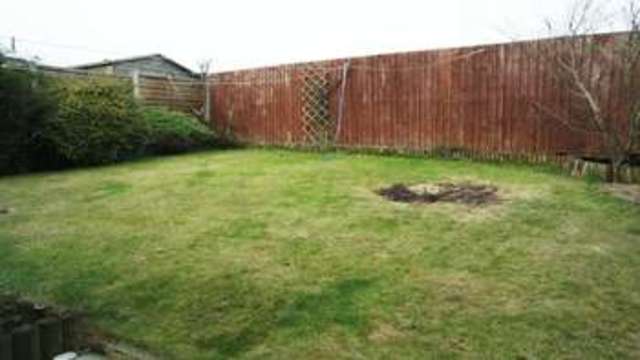  Image of 3 bedroom Detached house for sale in Overton Close Longton Stoke-on-Trent ST3 at Overton Close Blurton Stoke-On-Trent, ST3 2QD