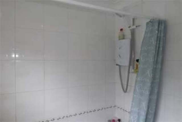  Image of 3 bedroom Terraced house to rent in Oxburgh Close Eastleigh SO50 at Eastleigh, SO50 4QU