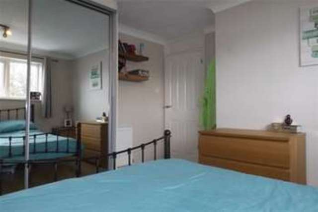  Image of 3 bedroom Terraced house to rent in Oxburgh Close Eastleigh SO50 at Eastleigh, SO50 4QU