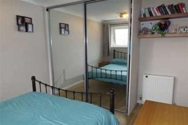  Image of 3 bedroom Terraced house to rent in Oxburgh Close Eastleigh SO50 at Eastleigh, SO50 4QU