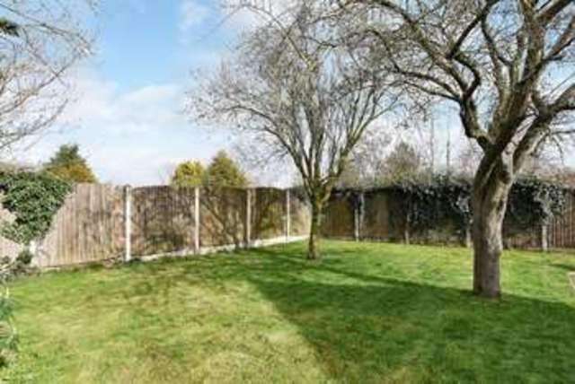  Image of 4 bedroom Detached house for sale in Norwell Woodhouse Newark NG23 at Newark, NG23 6NG