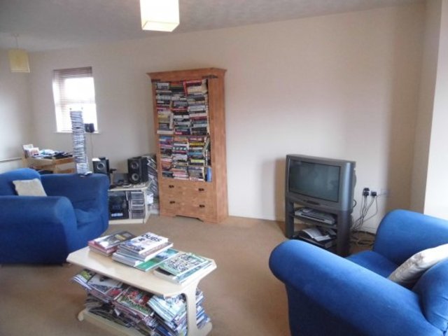  Image of 1 bedroom Flat for sale in Paisley Park Farnworth Bolton BL4 at Bolton Greater Manchester Bolton, BL4 7ET