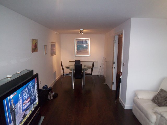 Image of 2 bedroom Flat to rent in Church Street Manchester M4 at Church Street Manchester Manchester, M4 1PN