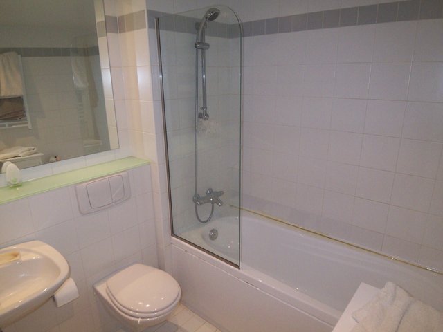  Image of 2 bedroom Flat to rent in Church Street Manchester M4 at Church Street Manchester Manchester, M4 1PN