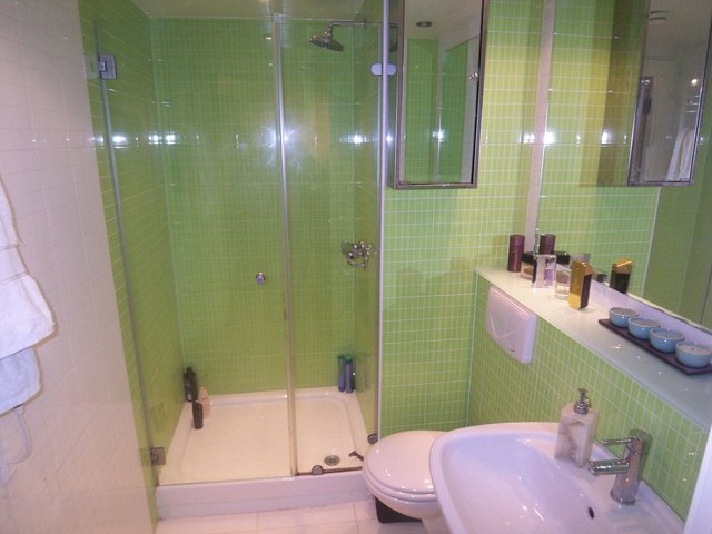  Image of 2 bedroom Flat to rent in Church Street Manchester M4 at Church Street Manchester Manchester, M4 1PN