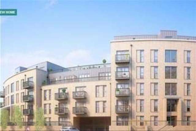  Image of 2 bedroom Flat to rent in Whitestone Way Croydon CR0 at Croydon, CR0 4FG