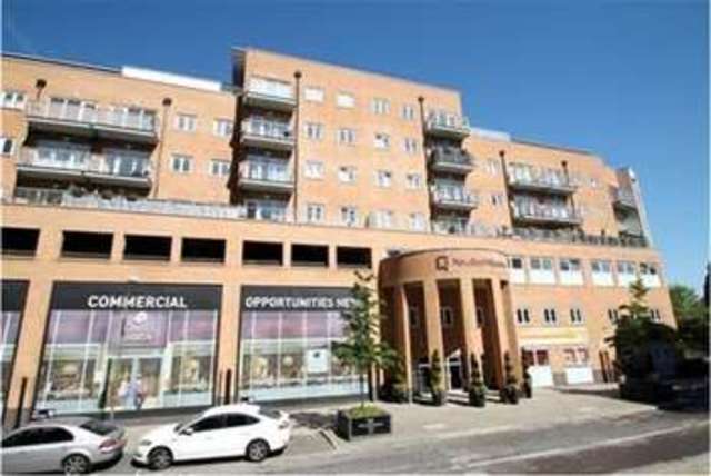  Image of 2 bedroom Flat to rent in Whitestone Way Croydon CR0 at Croydon, CR0 4FG