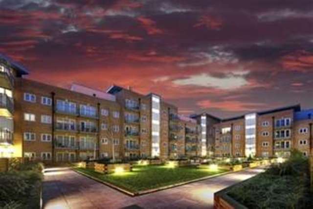  Image of 2 bedroom Flat to rent in Whitestone Way Croydon CR0 at Croydon, CR0 4FG