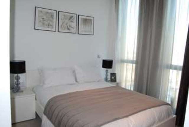  Image of 2 bedroom Flat to rent in Pan Peninsula Square London E14 at Canary Wharf, E14 9HR