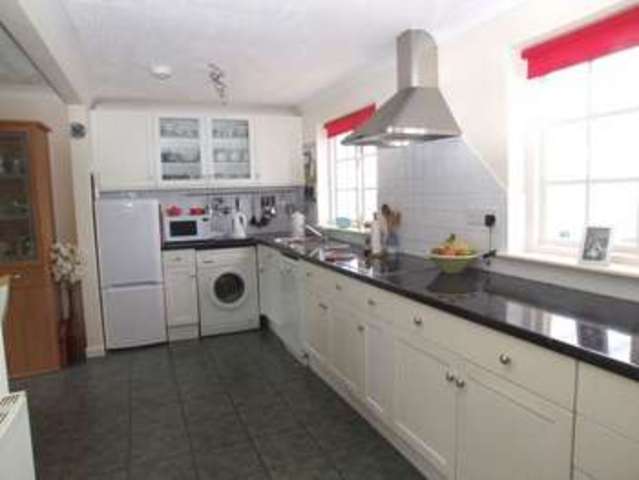  Image of 3 bedroom Detached house for sale in Paradise Road Boscastle PL35 at Paradise Road  Boscastle, PL35 0BH