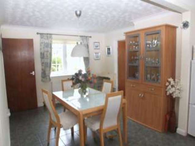  Image of 3 bedroom Detached house for sale in Paradise Road Boscastle PL35 at Paradise Road  Boscastle, PL35 0BH