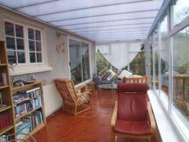  Image of 3 bedroom Detached house for sale in Paradise Road Boscastle PL35 at Paradise Road  Boscastle, PL35 0BH