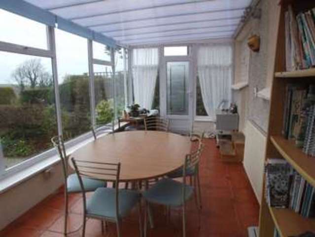  Image of 3 bedroom Detached house for sale in Paradise Road Boscastle PL35 at Paradise Road  Boscastle, PL35 0BH