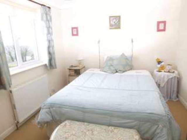  Image of 3 bedroom Detached house for sale in Paradise Road Boscastle PL35 at Paradise Road  Boscastle, PL35 0BH