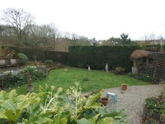  Image of 3 bedroom Detached house for sale in Paradise Road Boscastle PL35 at Paradise Road  Boscastle, PL35 0BH