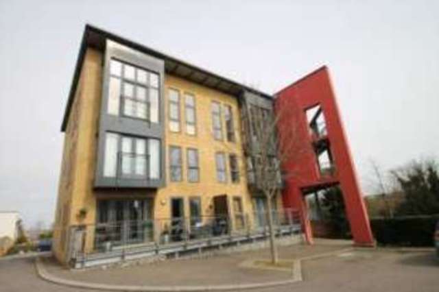  Image of 1 bedroom Flat for sale in Park Lane Greenhithe DA9 at Greenhithe Kent Greenhithe, DA9 9RZ