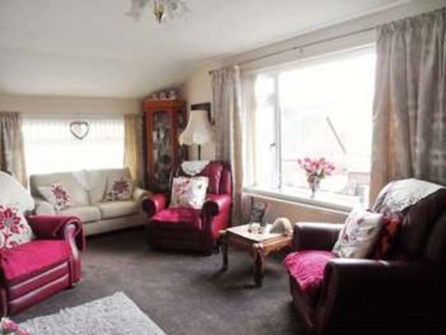  Image of Property for sale in Park Road Newbridge Wrexham LL14 at Park Road Newbridge Wrexham, LL14 3YS
