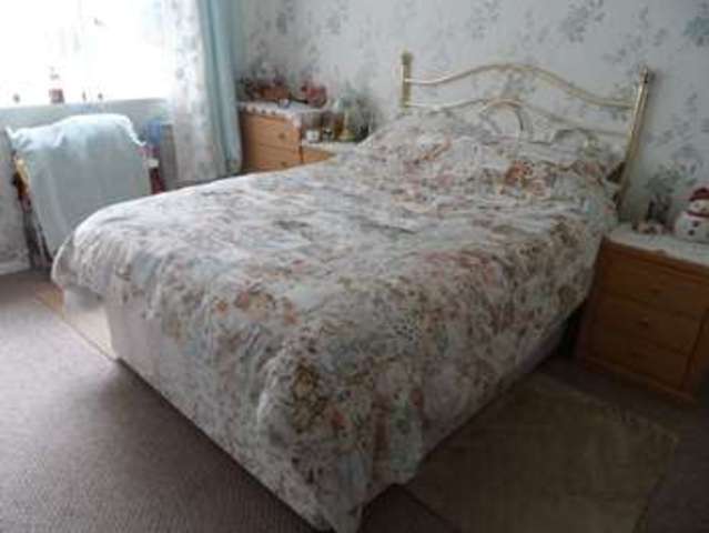  Image of Property for sale in Park Road Newbridge Wrexham LL14 at Park Road Newbridge Wrexham, LL14 3YS