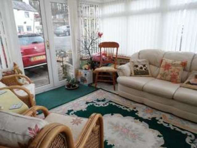  Image of Property for sale in Park Road Newbridge Wrexham LL14 at Park Road Newbridge Wrexham, LL14 3YS