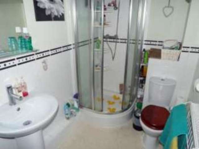  Image of 2 bedroom Flat for sale in Park Square Ashton-under-Lyne OL6 at Ashton-Under-Lyne Greater Manchester Hurst, OL6 9RT