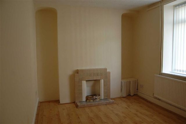  Image of 3 bedroom Property for sale in Park Street Abercynon Mountain Ash CF45 at Park Street Abercynon Abercynon, CF45 4PF