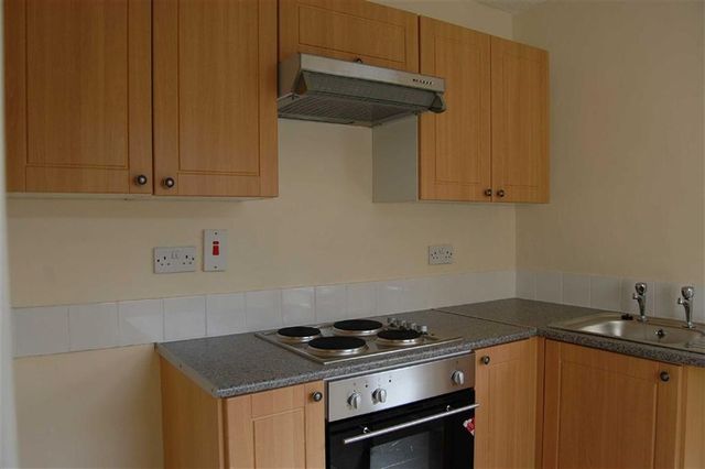  Image of 3 bedroom Property for sale in Park Street Abercynon Mountain Ash CF45 at Park Street Abercynon Abercynon, CF45 4PF