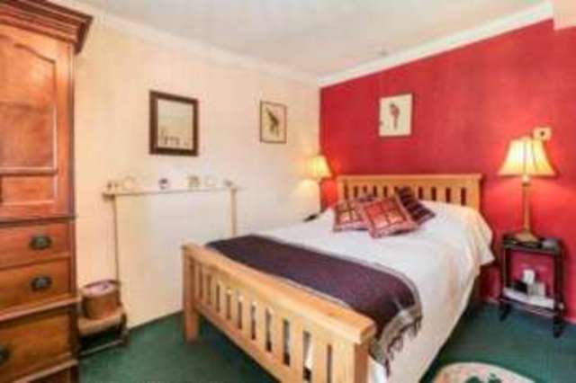  Image of 5 bedroom Detached house for sale in Park Street Masham Ripon HG4 at Masham Ripon Masham, HG4 4HN