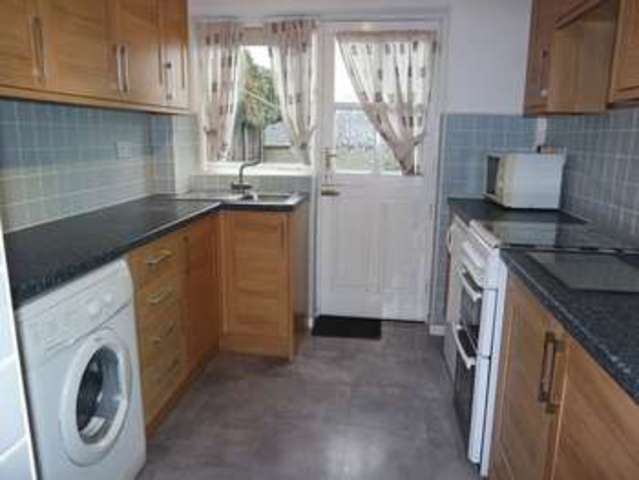  Image of 3 bedroom Semi-Detached house to rent in Parklands Road Tean Stoke-on-Trent ST10 at Parklands Road Tean Stoke-On-Trent, ST10 4DT