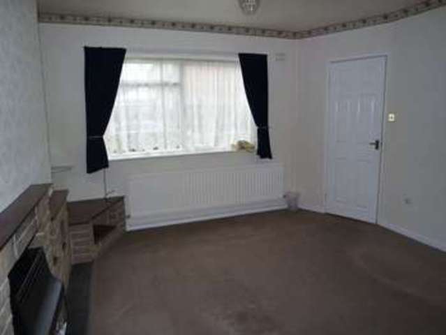  Image of 3 bedroom Semi-Detached house to rent in Parklands Road Tean Stoke-on-Trent ST10 at Parklands Road Tean Stoke-On-Trent, ST10 4DT