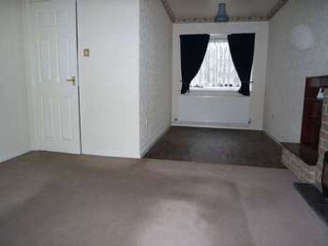  Image of 3 bedroom Semi-Detached house to rent in Parklands Road Tean Stoke-on-Trent ST10 at Parklands Road Tean Stoke-On-Trent, ST10 4DT